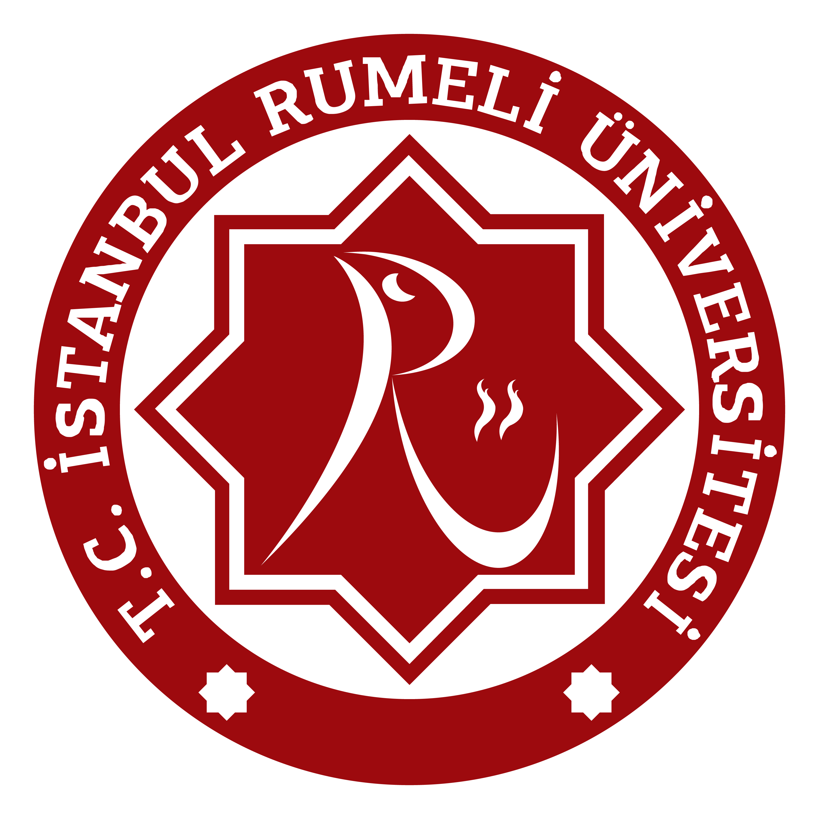 Rumeli  University