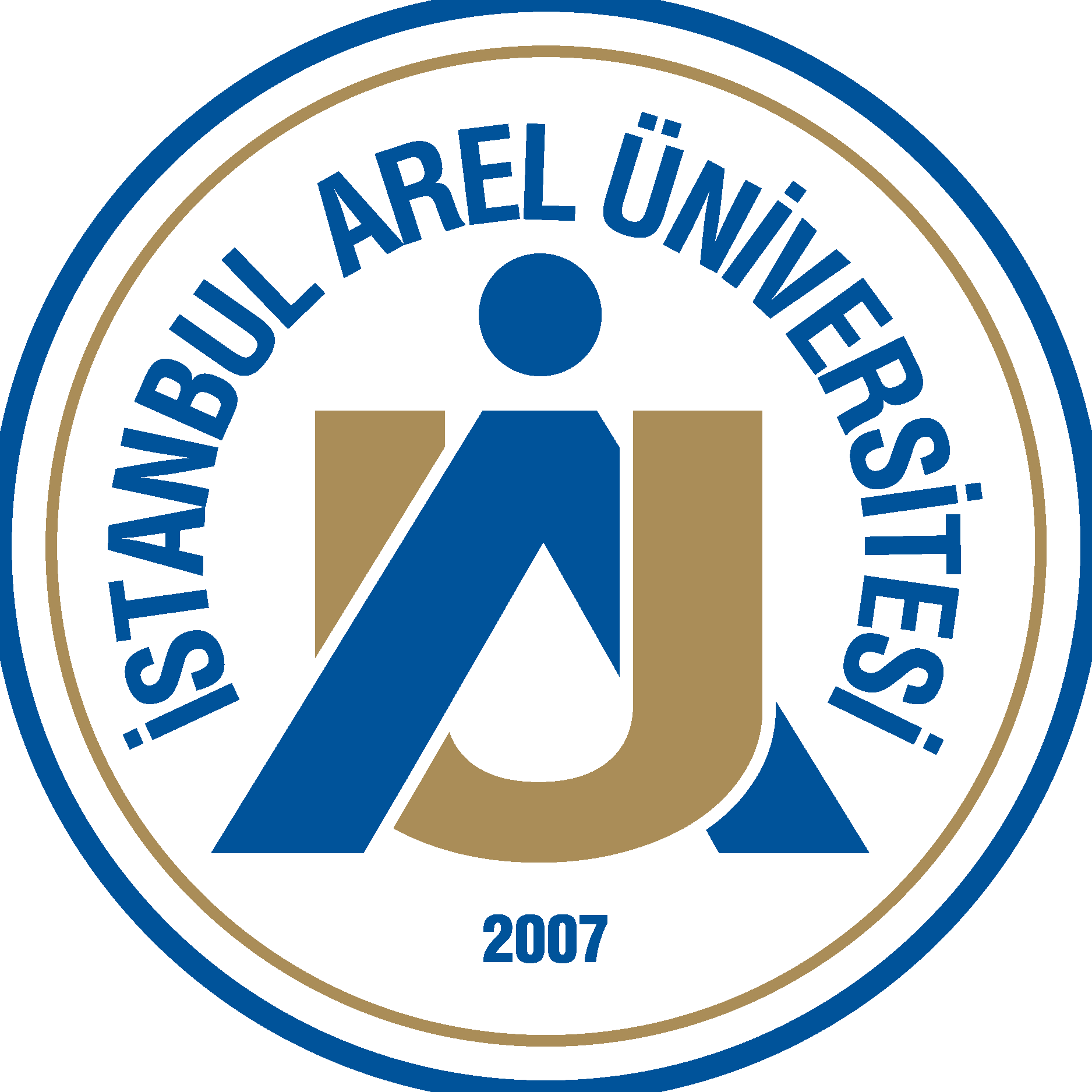 İstanbul Arel university